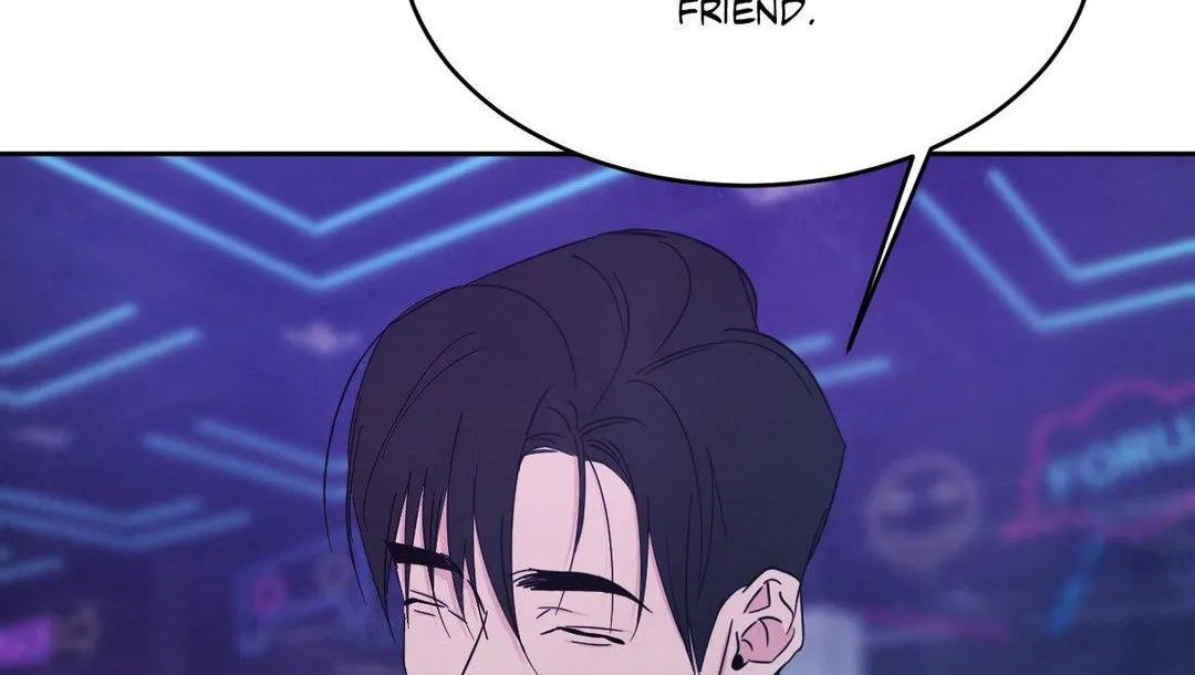 Read Topsy-Turvy chapter 85 image 169 on Lezhin