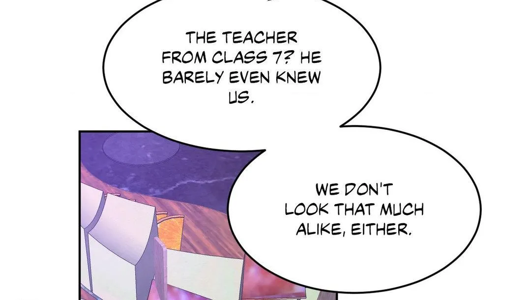Read Topsy-Turvy chapter 85 image 171 on Lezhin