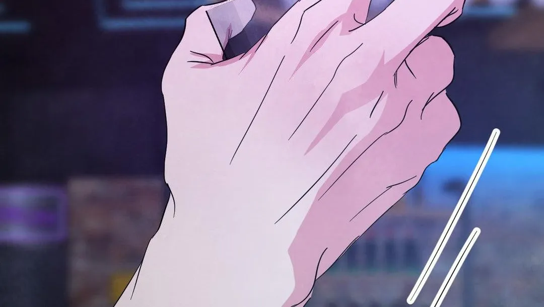 Read Topsy-Turvy chapter 85 image 175 on Lezhin
