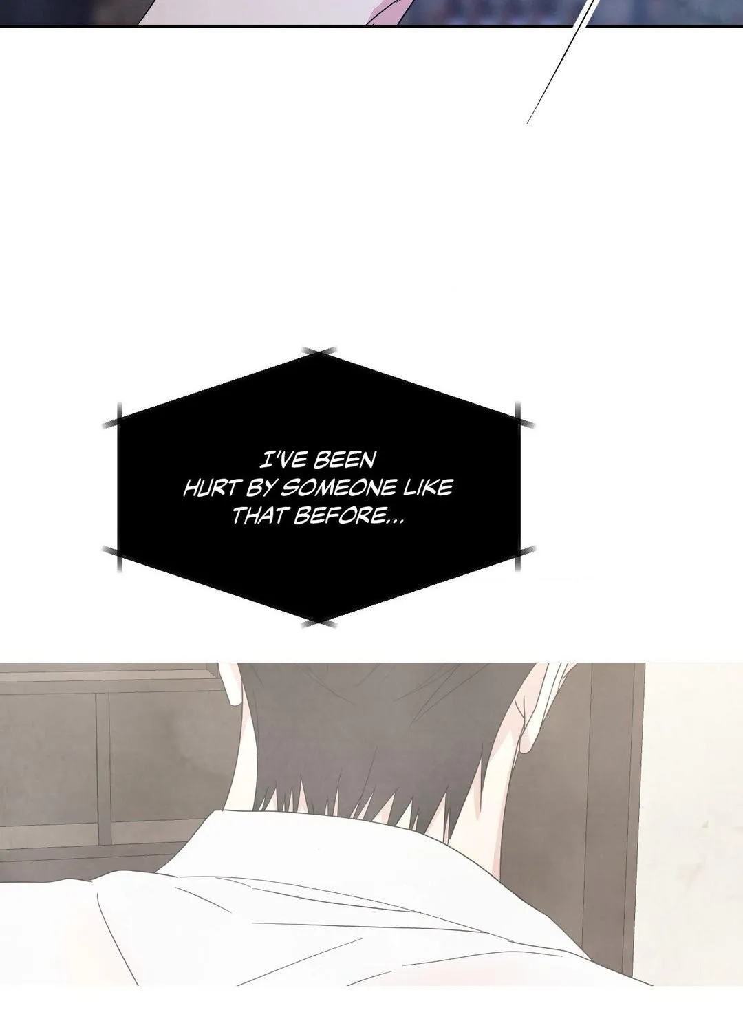 Read Topsy-Turvy chapter 85 image 176 on Lezhin