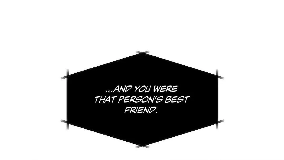 Read Topsy-Turvy chapter 85 image 177 on Lezhin