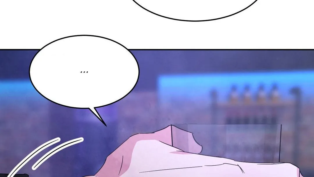 Read Topsy-Turvy chapter 85 image 179 on Lezhin