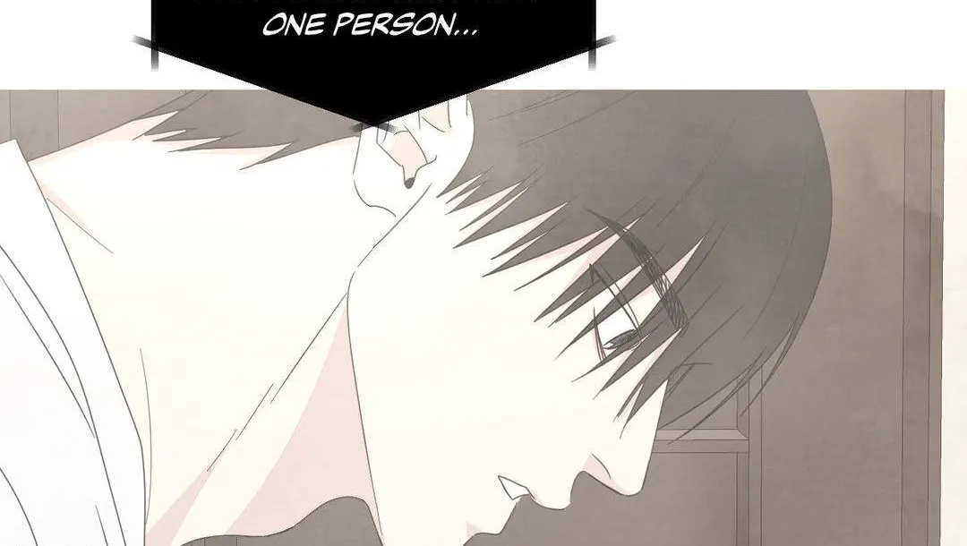 Read Topsy-Turvy chapter 85 image 181 on Lezhin