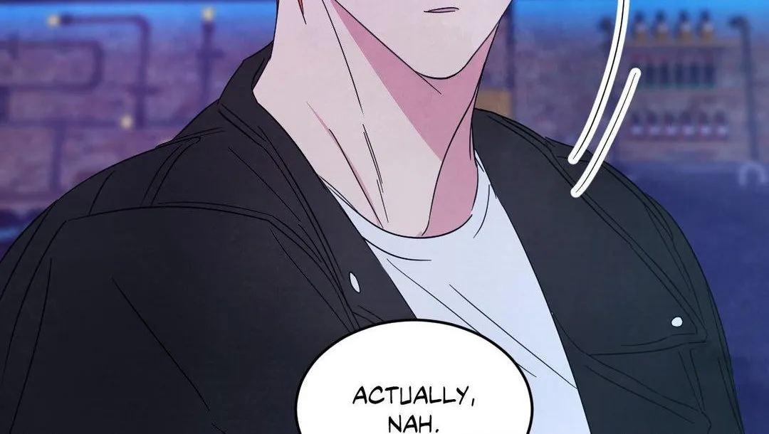 Read Topsy-Turvy chapter 85 image 183 on Lezhin
