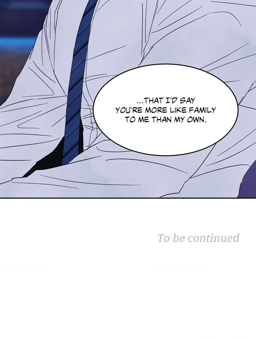 Read Topsy-Turvy chapter 85 image 186 on Lezhin