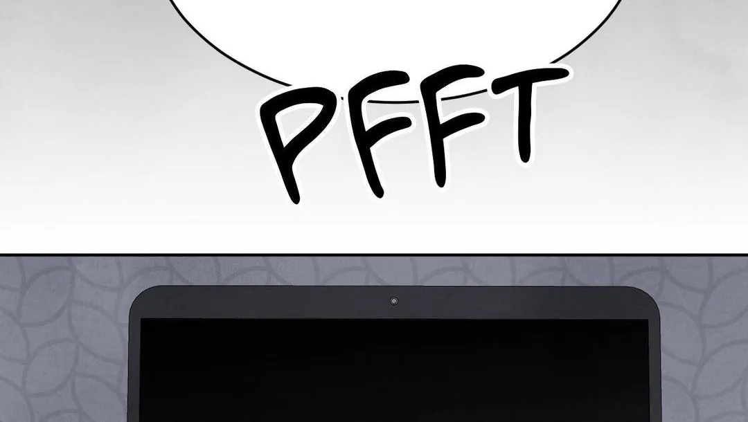 Read Topsy-Turvy chapter 85 image 31 on Lezhin