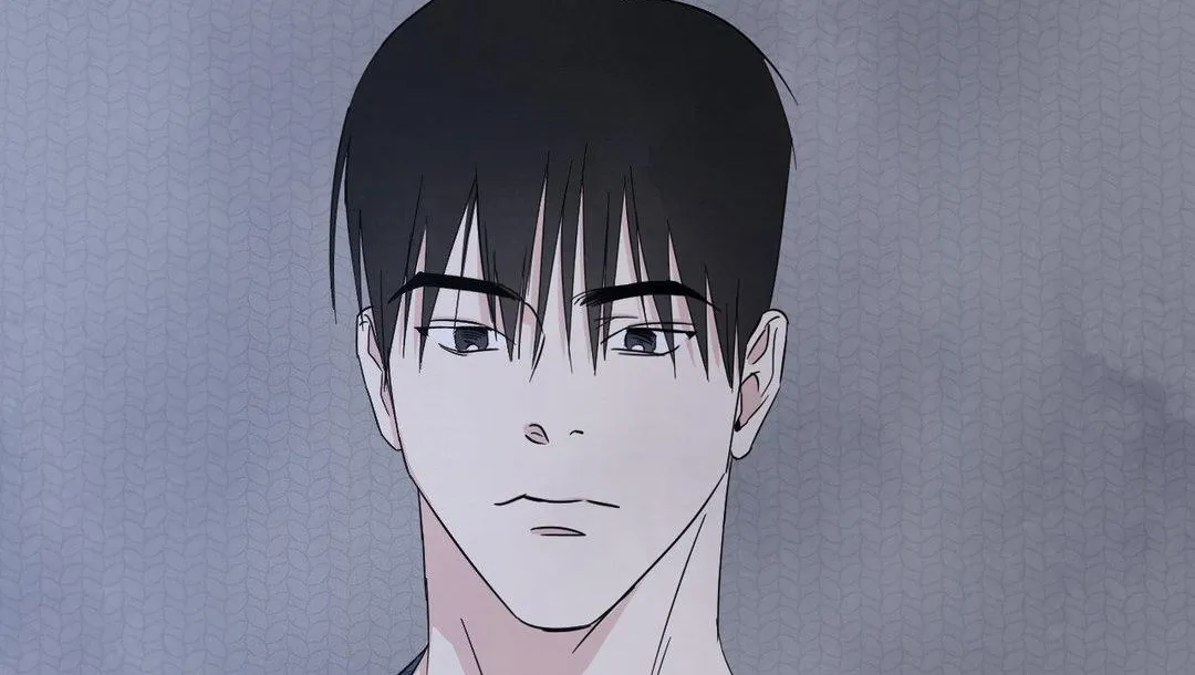 Read Topsy-Turvy chapter 85 image 33 on Lezhin