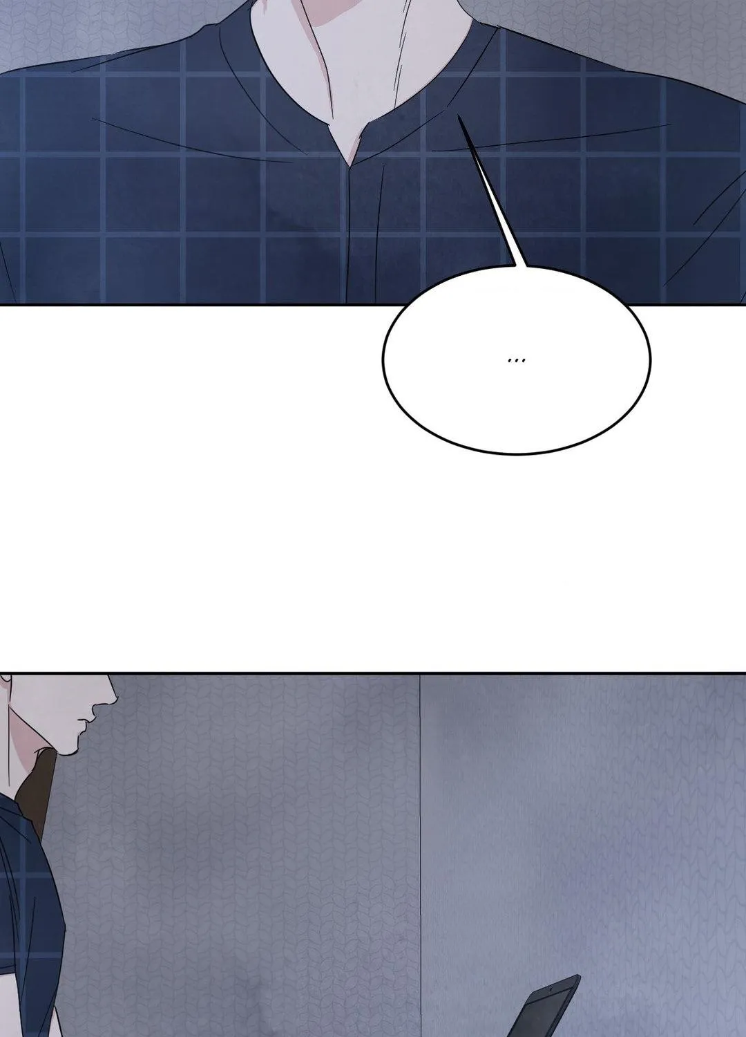 Read Topsy-Turvy chapter 85 image 34 on Lezhin