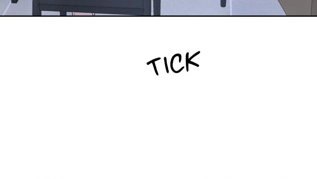 Read Topsy-Turvy chapter 85 image 37 on Lezhin