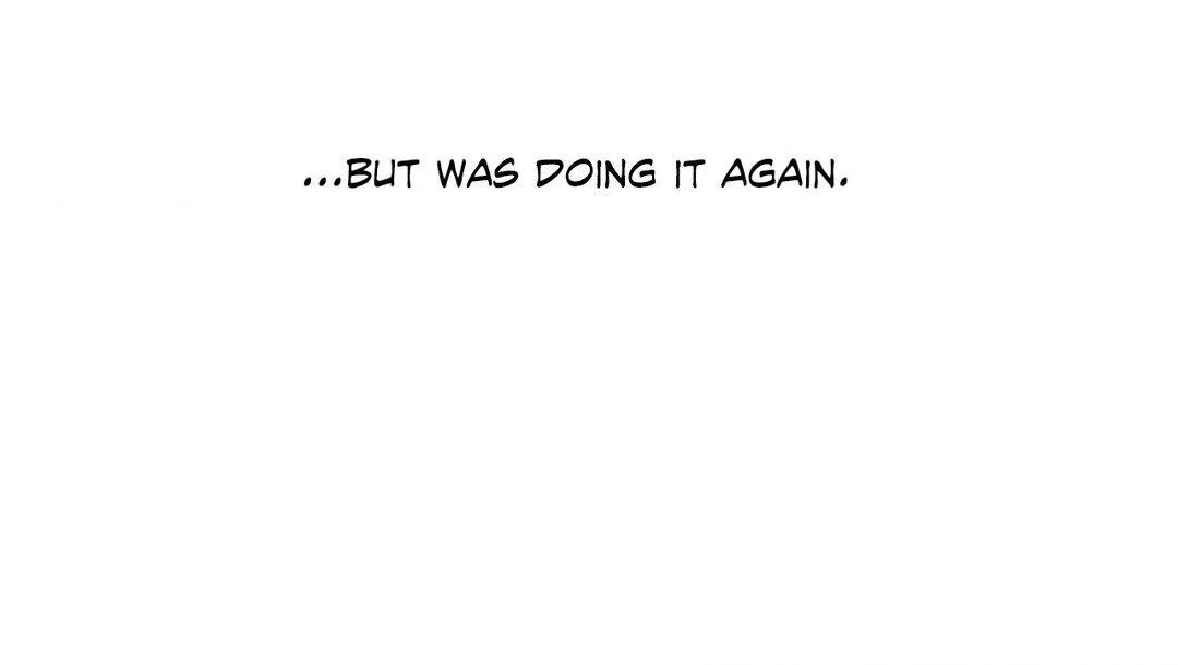 Read Topsy-Turvy chapter 85 image 39 on Lezhin