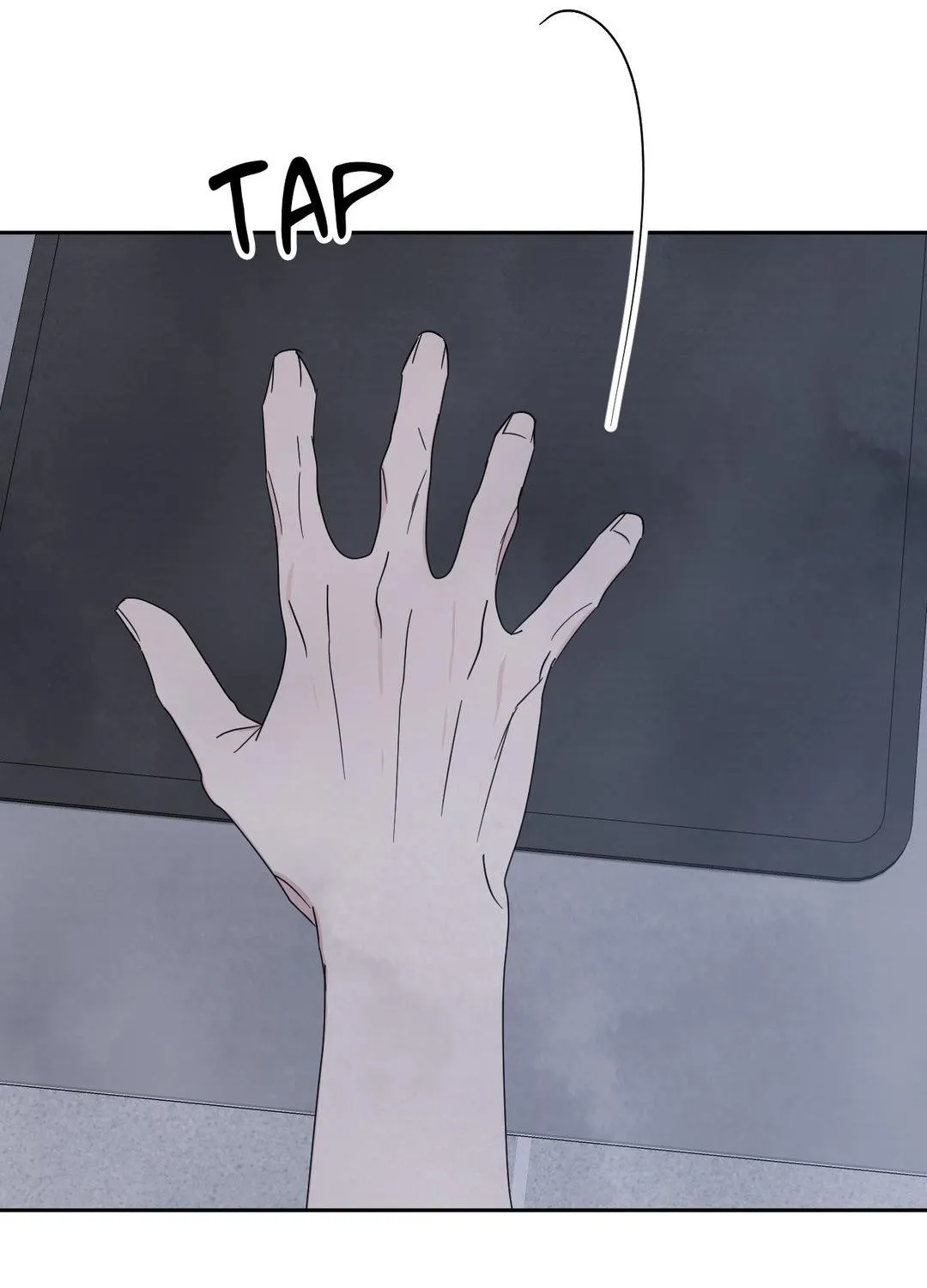 Read Topsy-Turvy chapter 85 image 40 on Lezhin