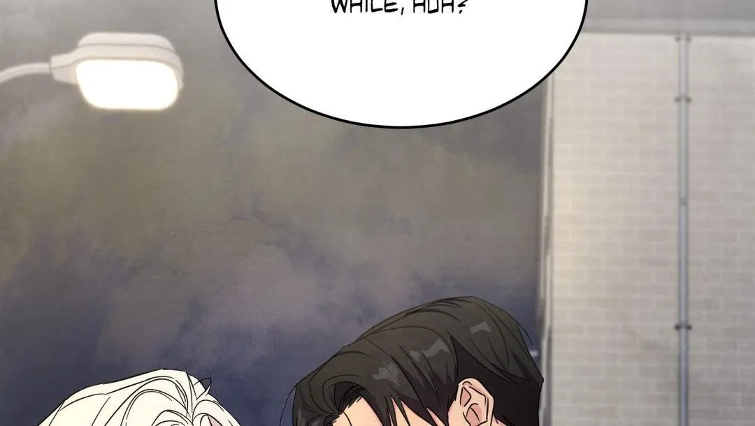 Read Topsy-Turvy chapter 85 image 43 on Lezhin