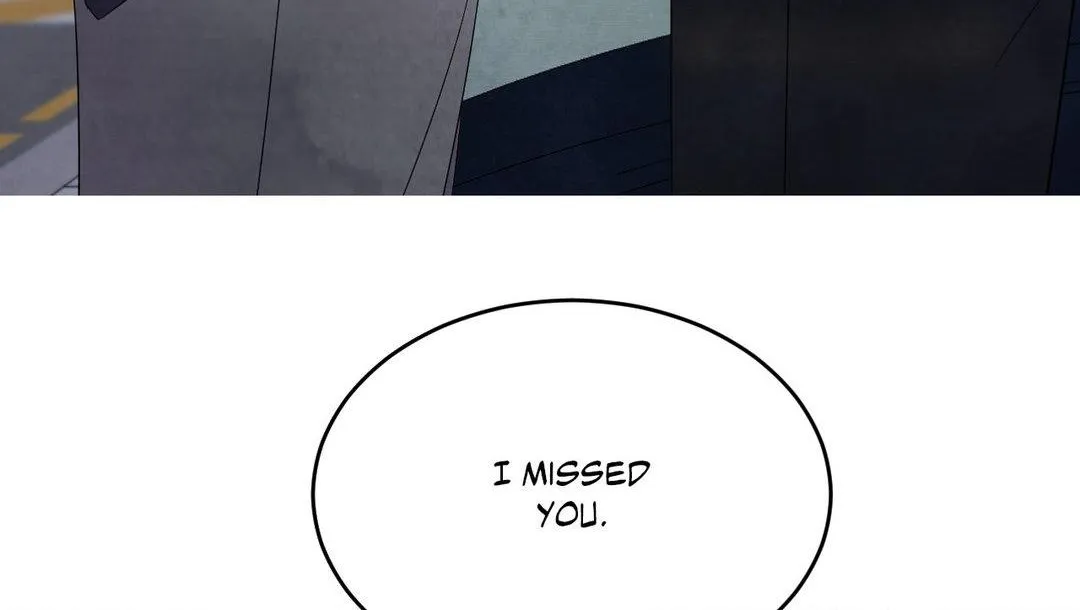 Read Topsy-Turvy chapter 85 image 45 on Lezhin
