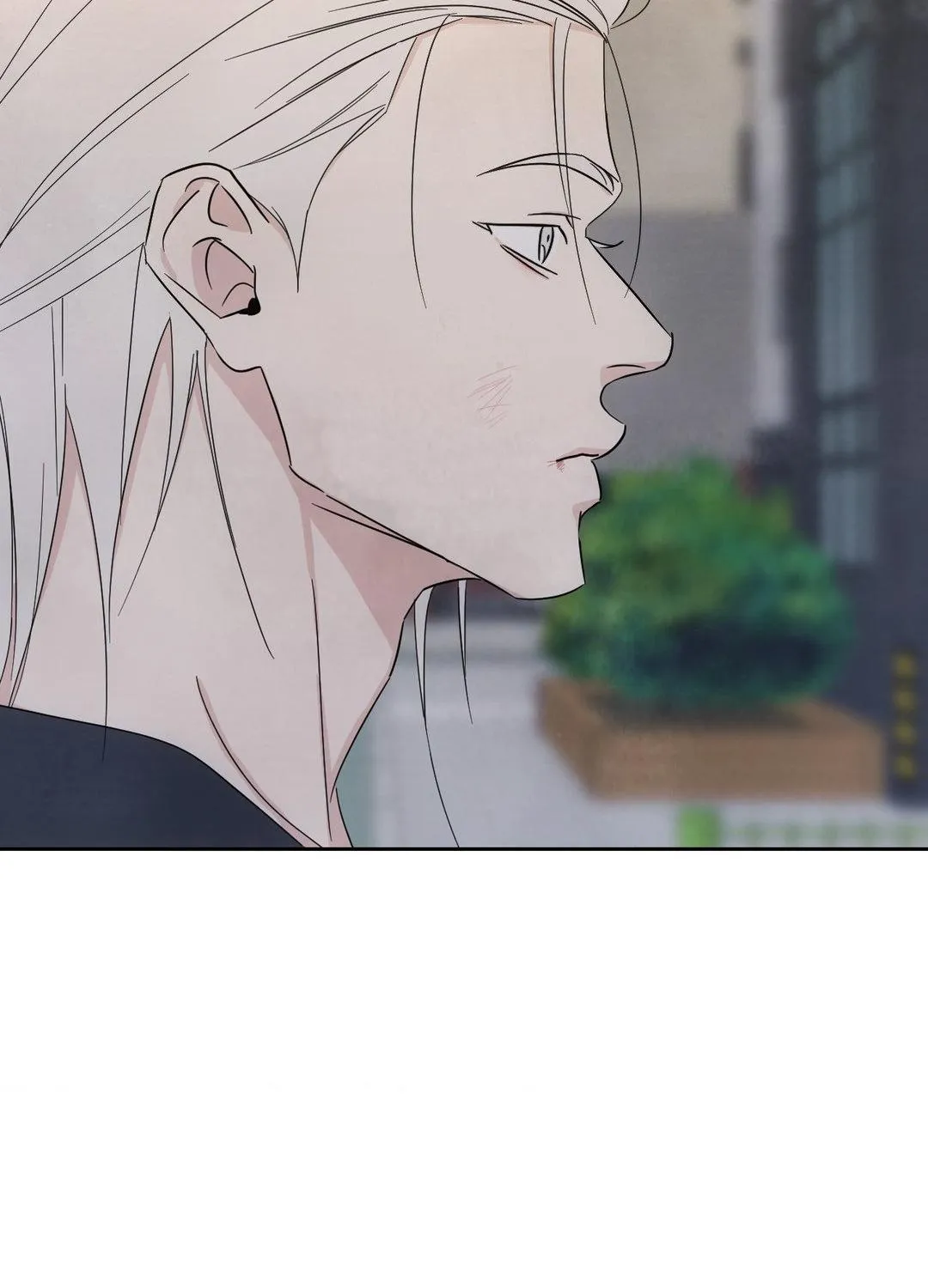 Read Topsy-Turvy chapter 85 image 48 on Lezhin