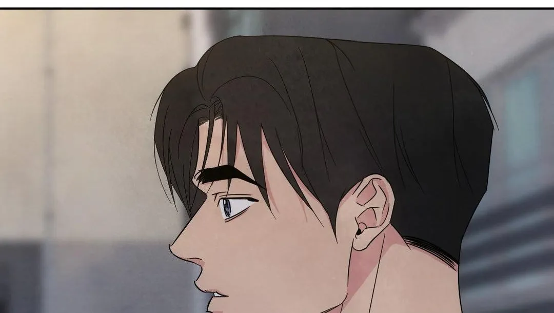 Read Topsy-Turvy chapter 85 image 49 on Lezhin