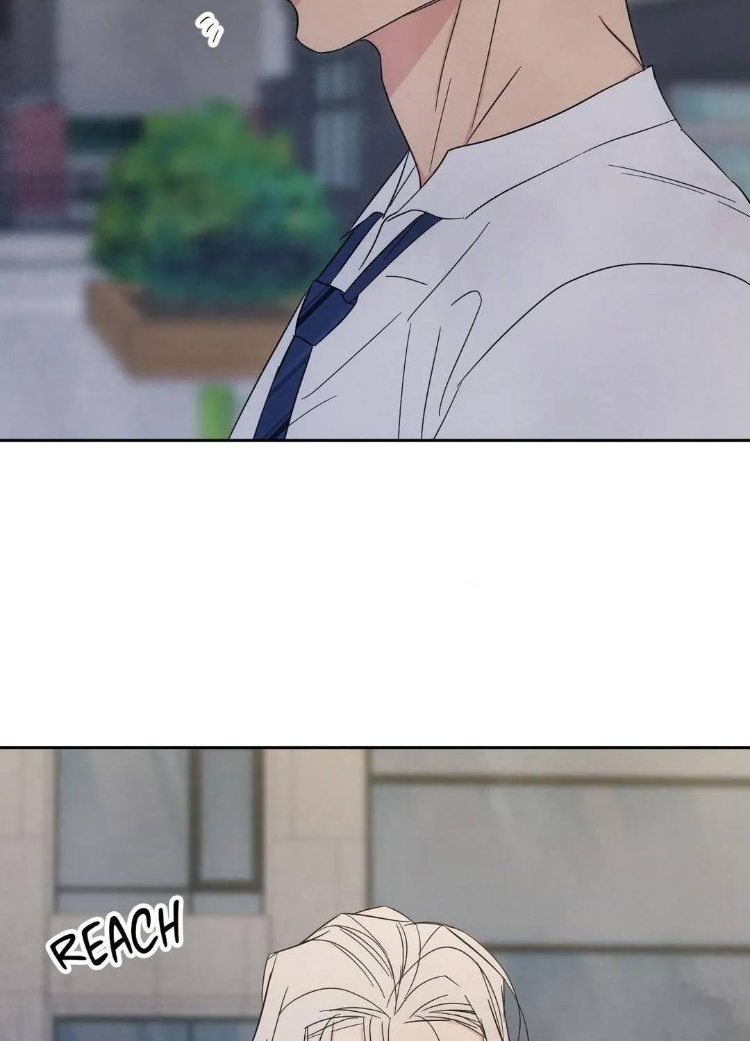 Read Topsy-Turvy chapter 85 image 50 on Lezhin