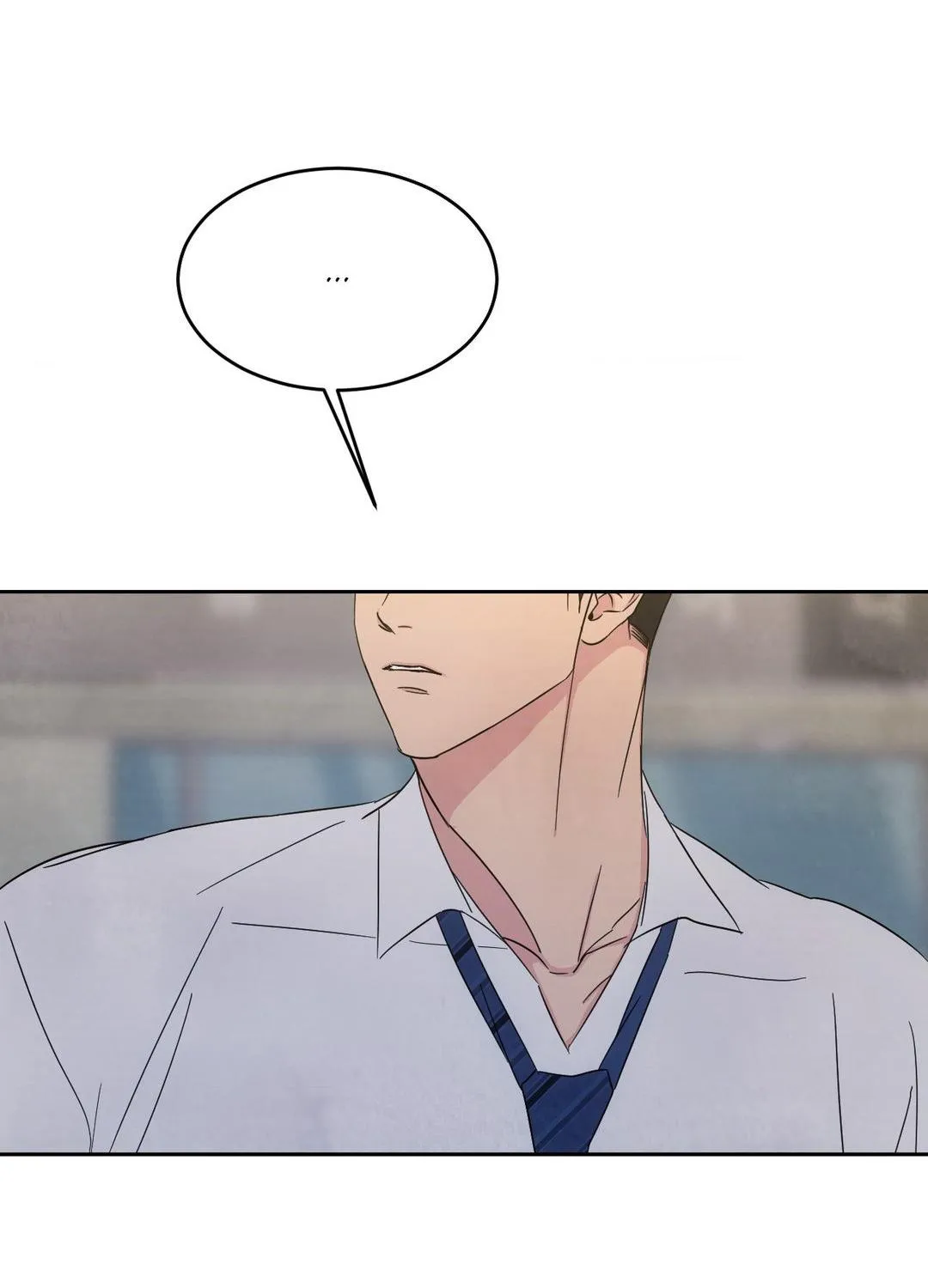 Read Topsy-Turvy chapter 85 image 54 on Lezhin
