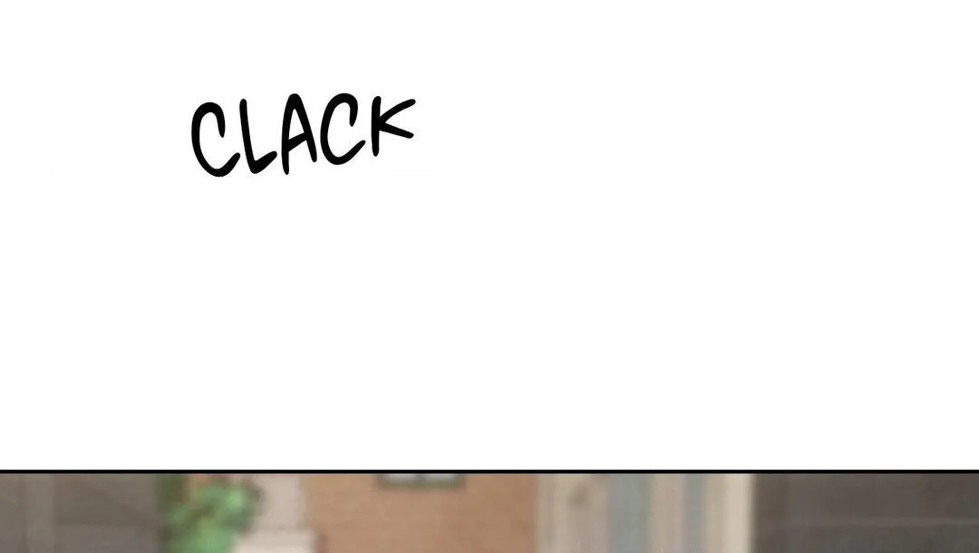 Read Topsy-Turvy chapter 85 image 55 on Lezhin