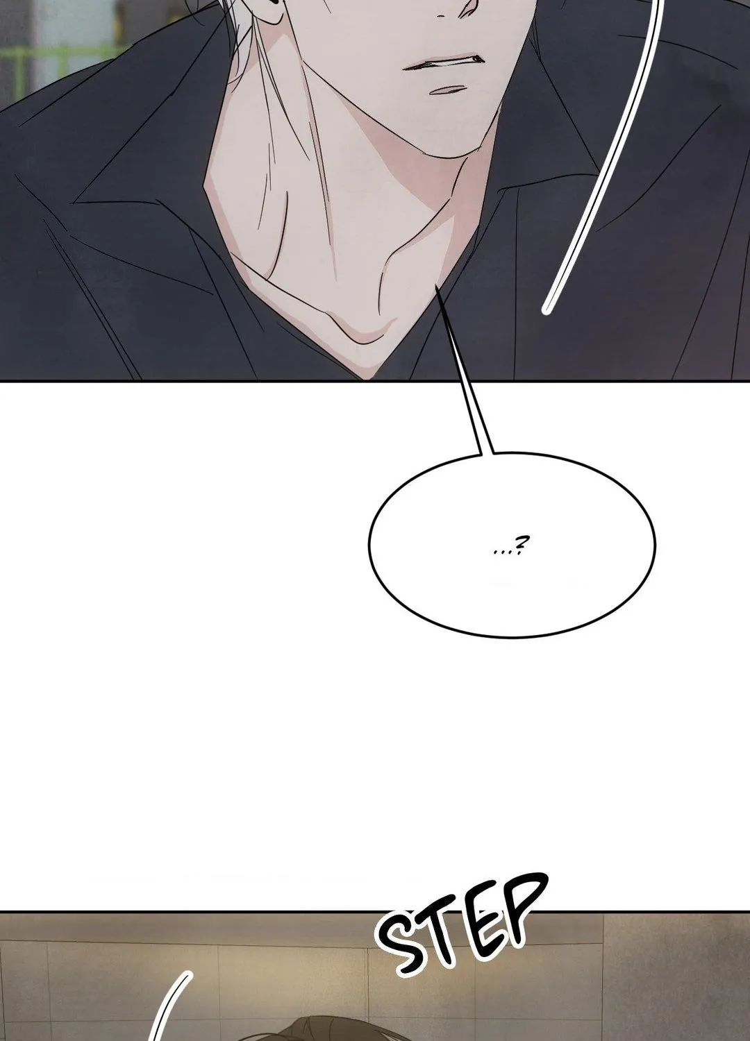 Read Topsy-Turvy chapter 85 image 58 on Lezhin