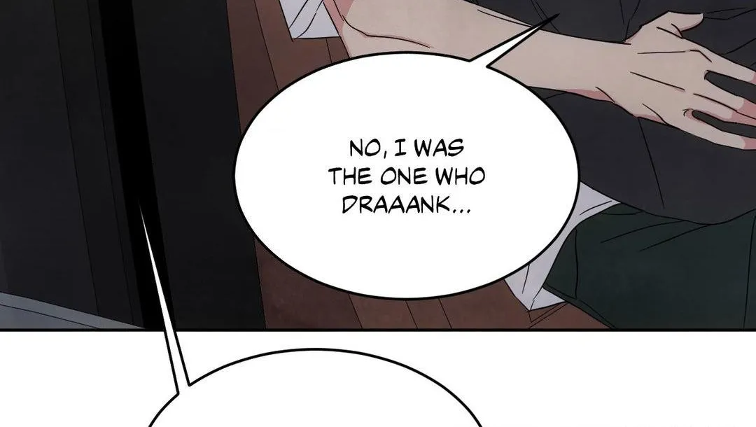Read Topsy-Turvy chapter 85 image 67 on Lezhin