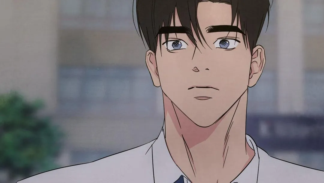 Read Topsy-Turvy chapter 85 image 71 on Lezhin