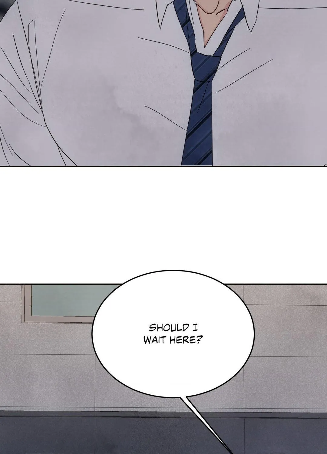 Read Topsy-Turvy chapter 85 image 72 on Lezhin
