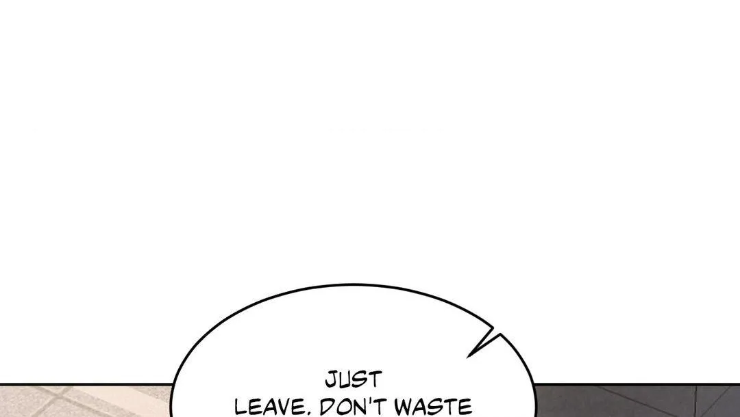 Read Topsy-Turvy chapter 85 image 75 on Lezhin