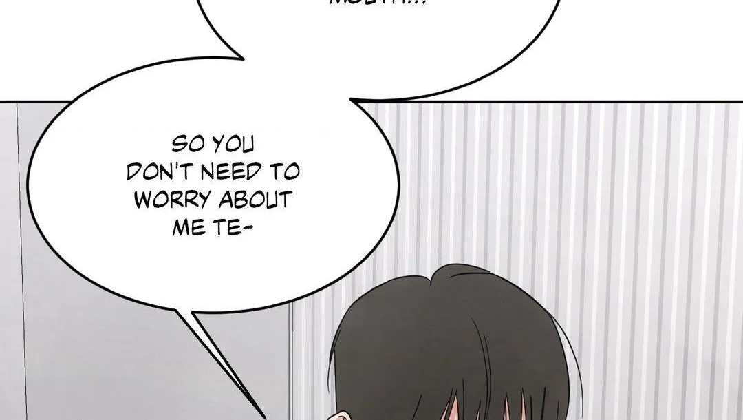 Read Topsy-Turvy chapter 85 image 81 on Lezhin
