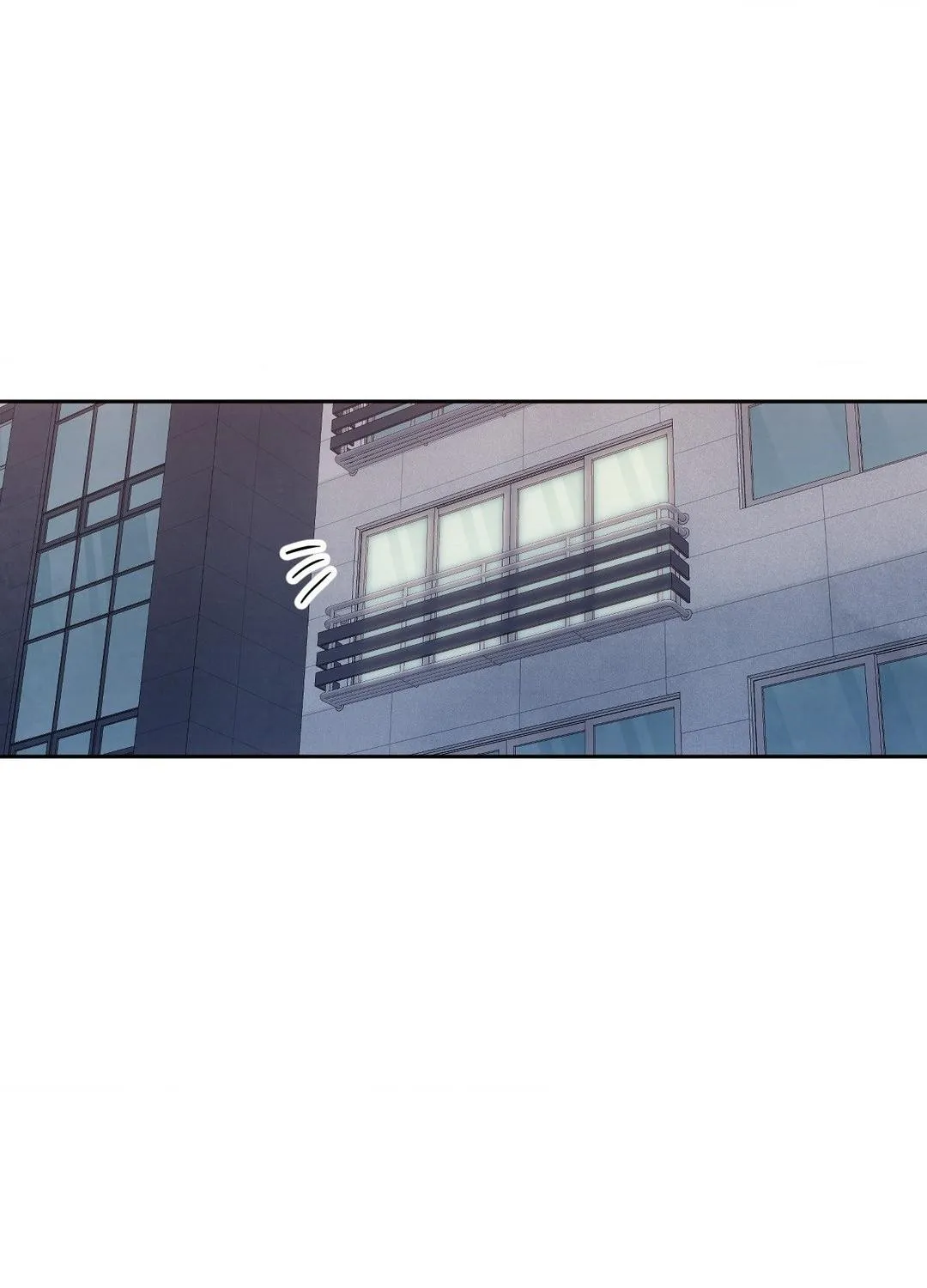 Read Topsy-Turvy chapter 85 image 86 on Lezhin