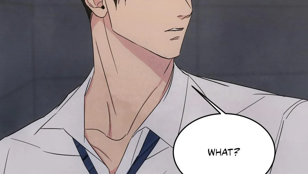 Read Topsy-Turvy chapter 85 image 91 on Lezhin