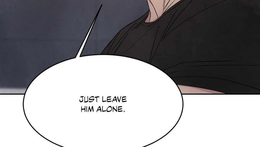 Read Topsy-Turvy chapter 85 image 93 on Lezhin