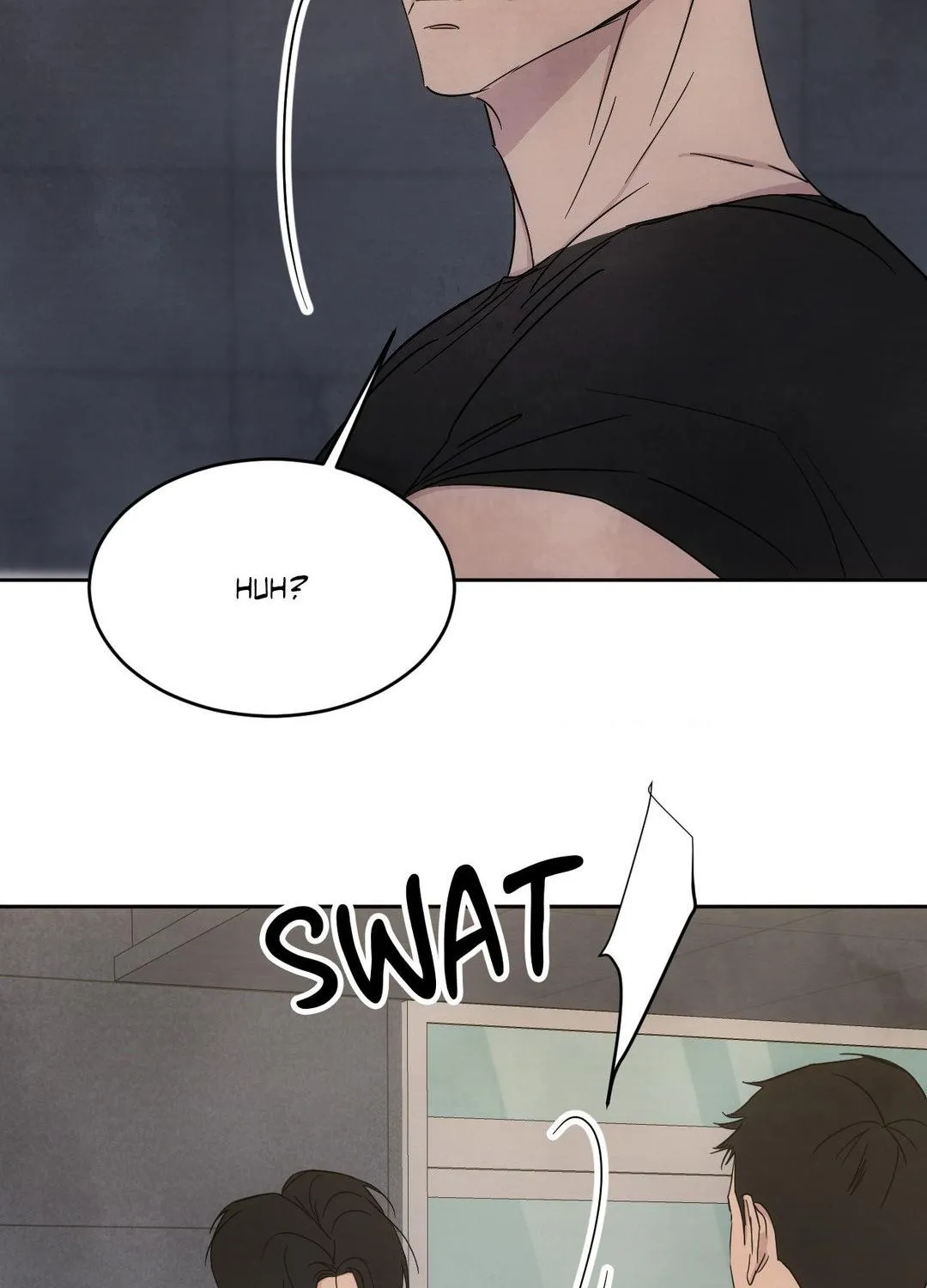 Read Topsy-Turvy chapter 85 image 98 on Lezhin