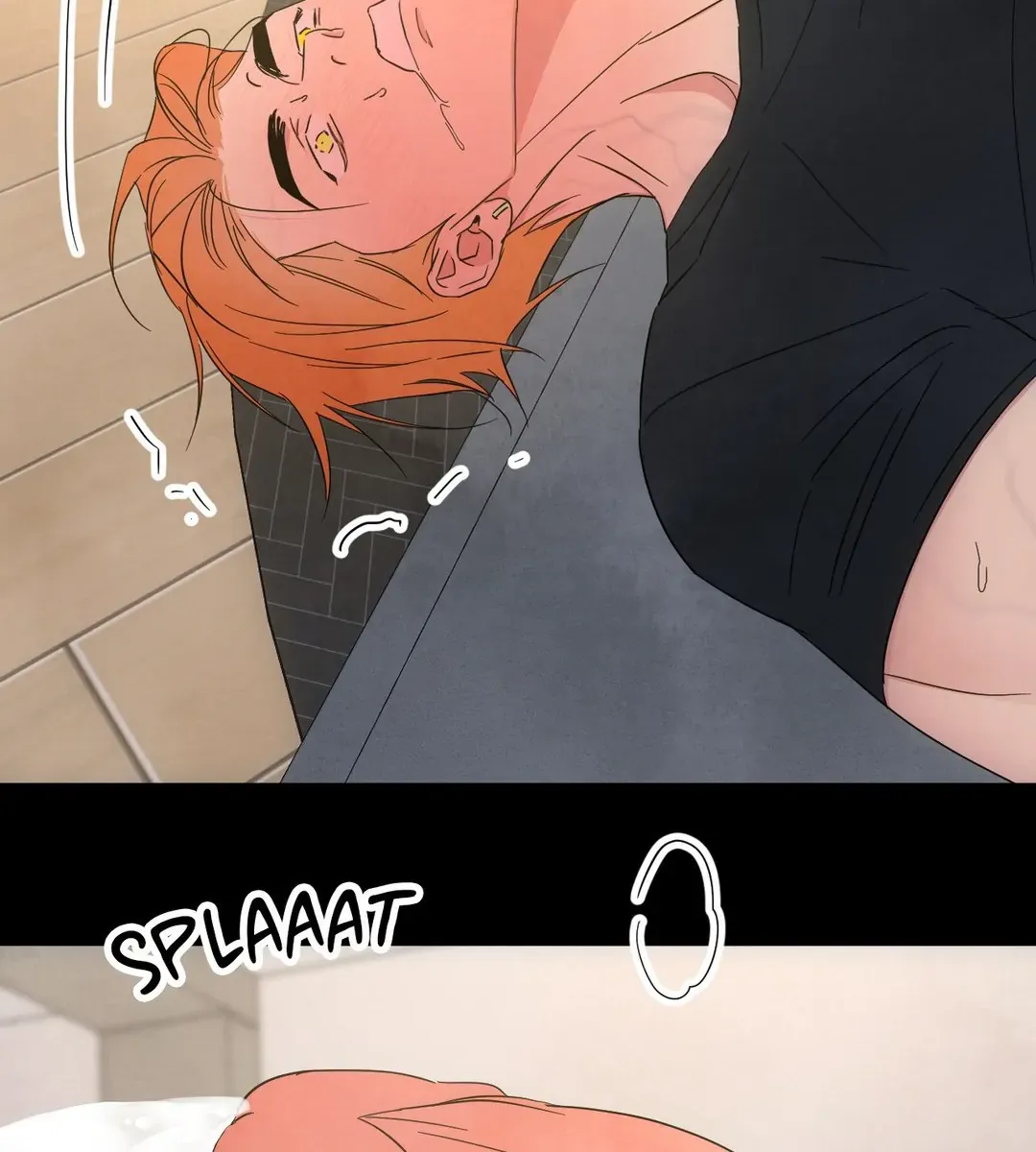 Read Topsy-Turvy chapter 86 image 108 on Lezhin
