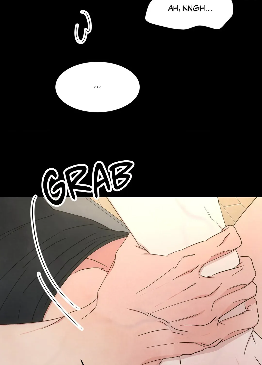 Read Topsy-Turvy chapter 86 image 111 on Lezhin