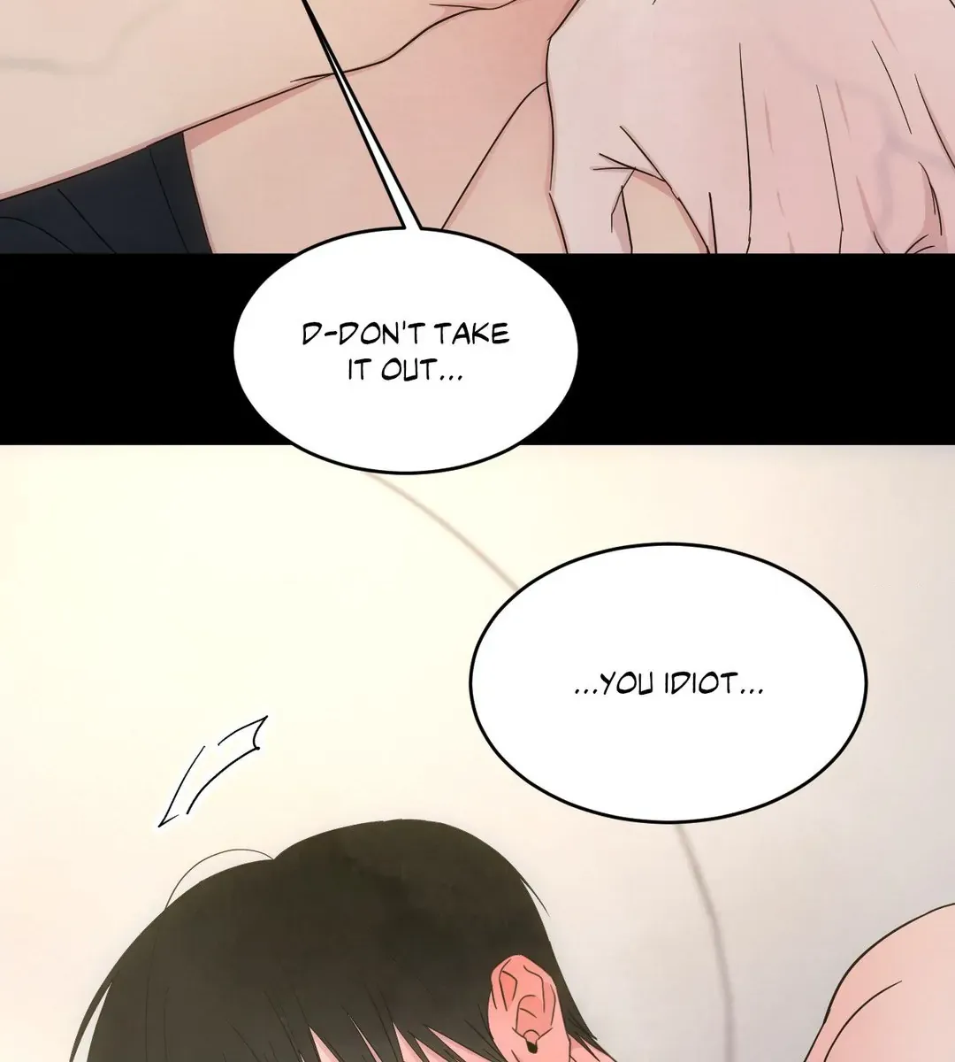 Read Topsy-Turvy chapter 86 image 112 on Lezhin