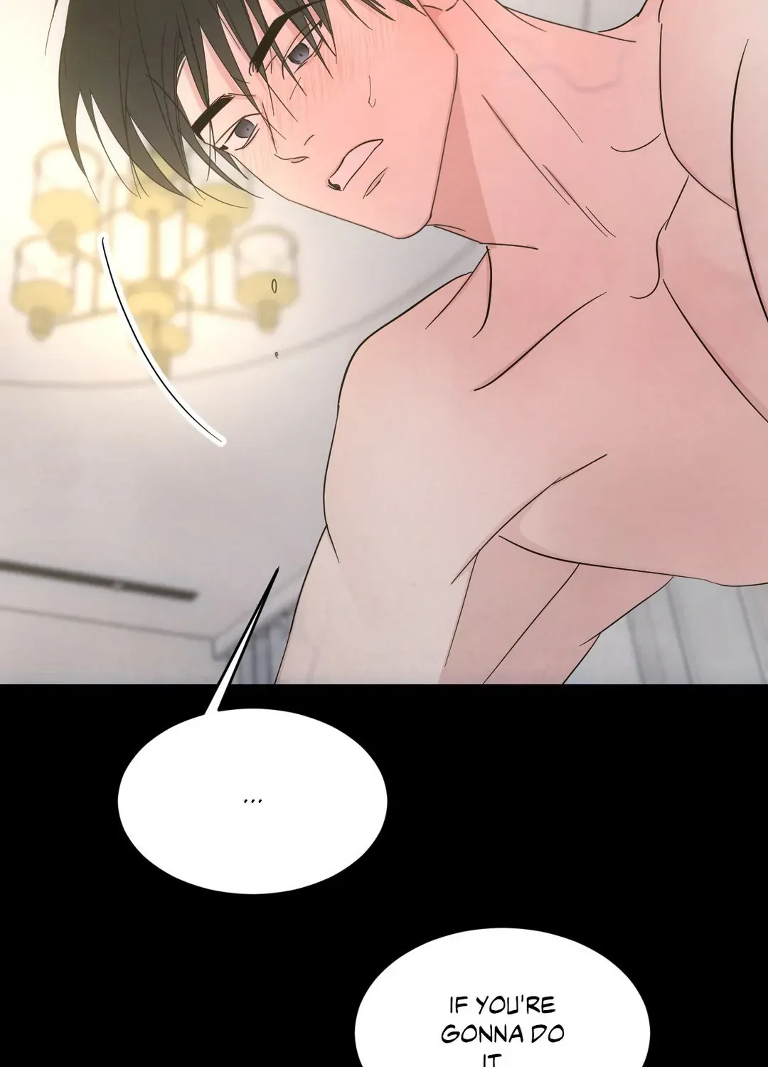 Read Topsy-Turvy chapter 86 image 113 on Lezhin