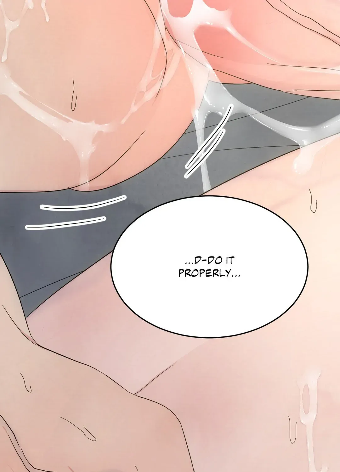 Read Topsy-Turvy chapter 86 image 115 on Lezhin