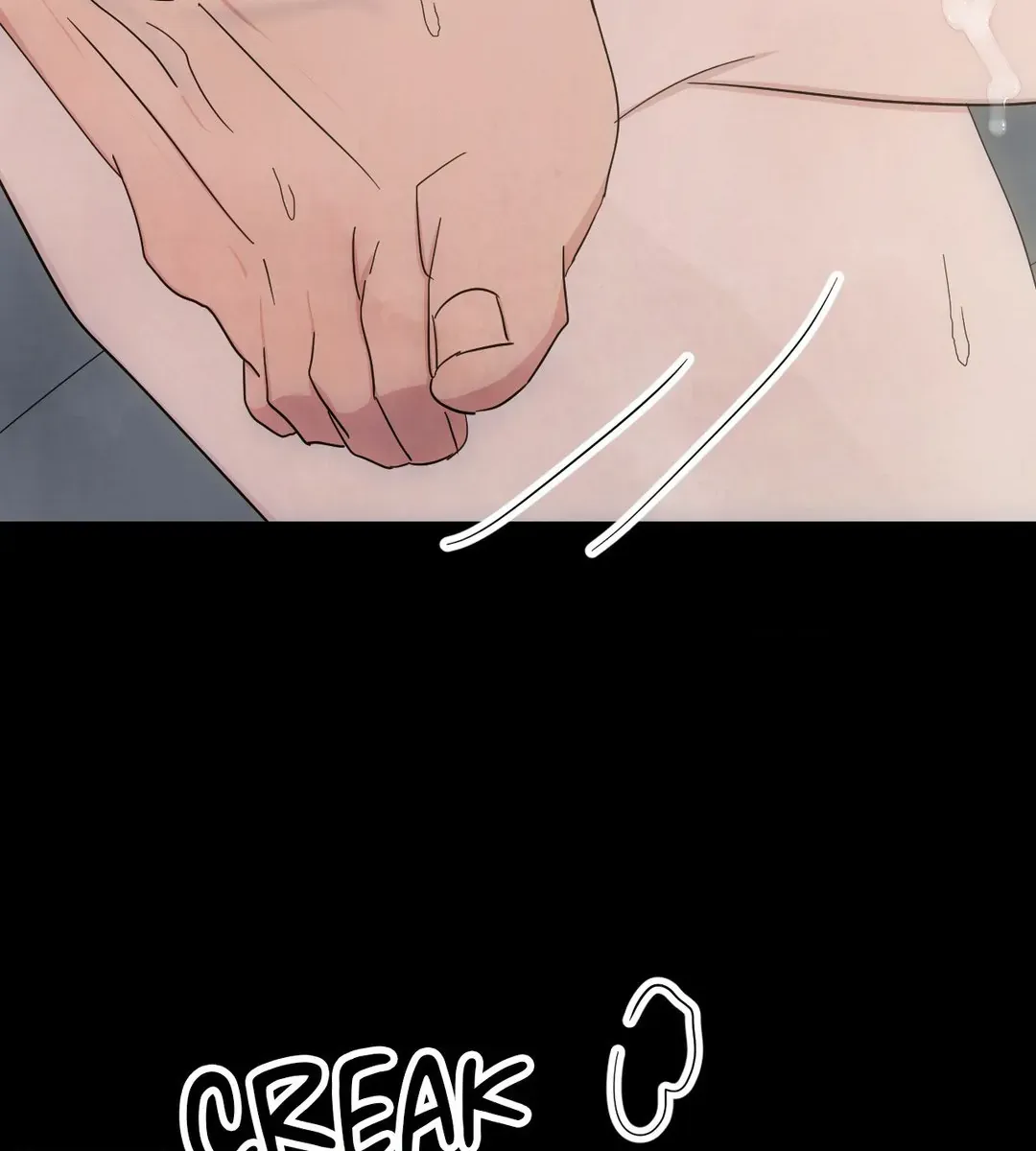 Read Topsy-Turvy chapter 86 image 116 on Lezhin