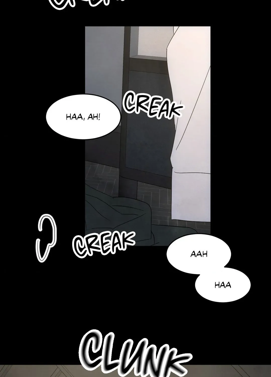 Read Topsy-Turvy chapter 86 image 117 on Lezhin