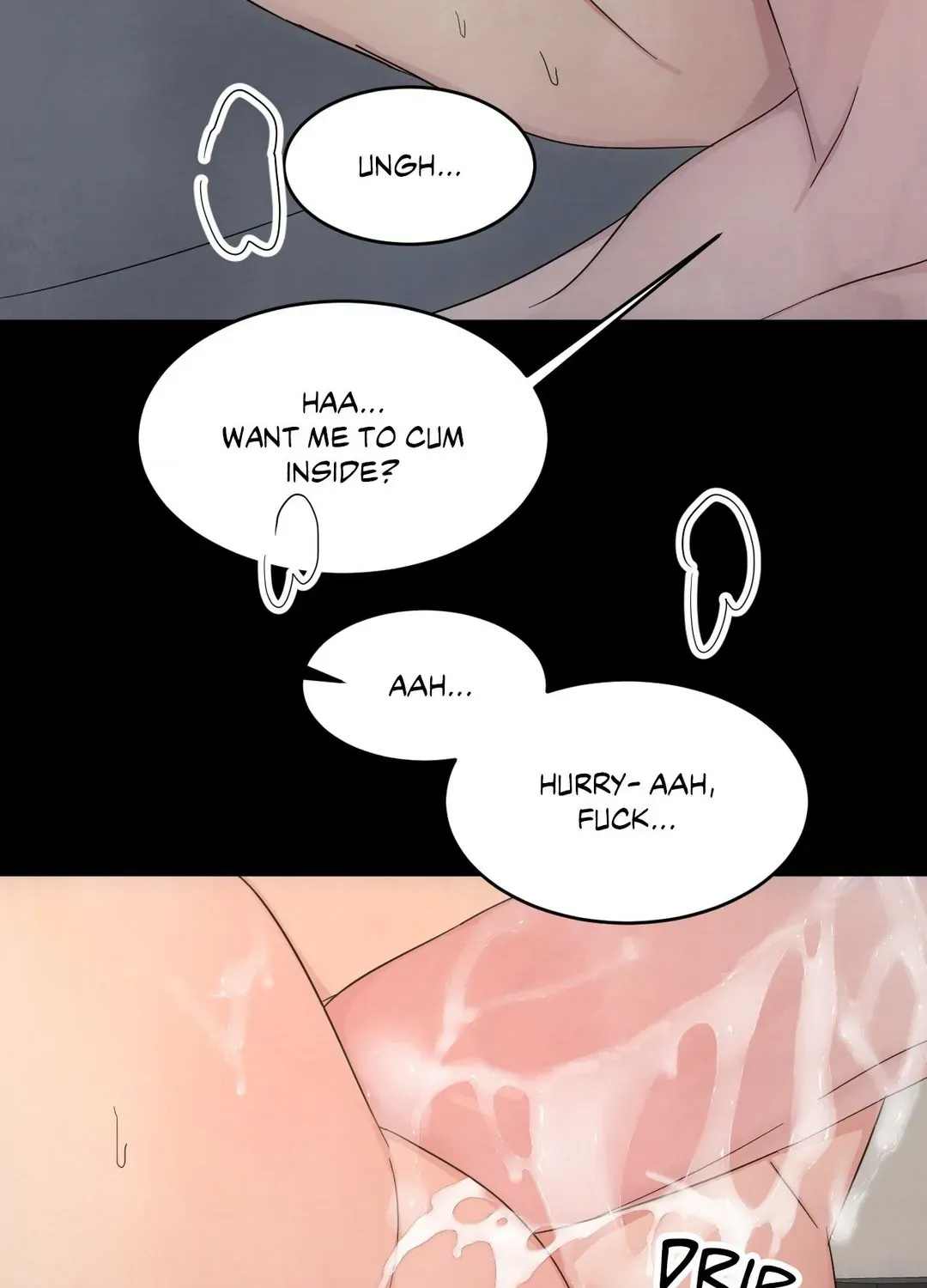 Read Topsy-Turvy chapter 86 image 123 on Lezhin