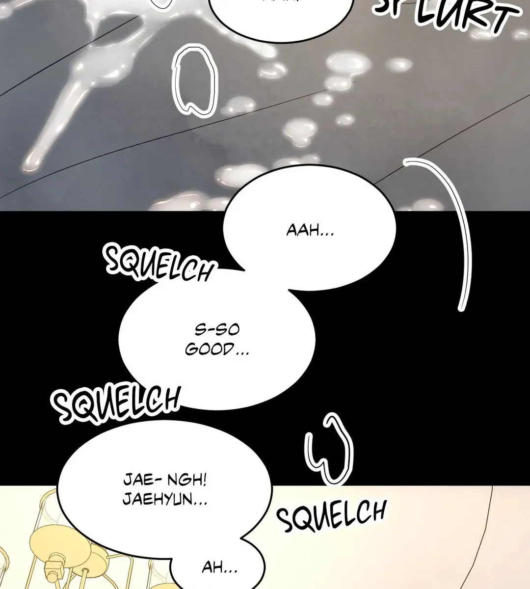Read Topsy-Turvy chapter 86 image 126 on Lezhin