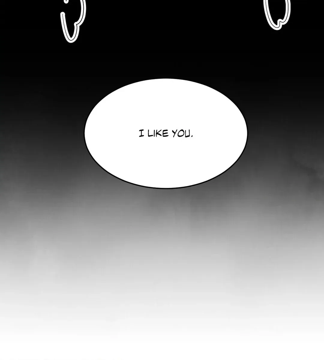 Read Topsy-Turvy chapter 86 image 128 on Lezhin