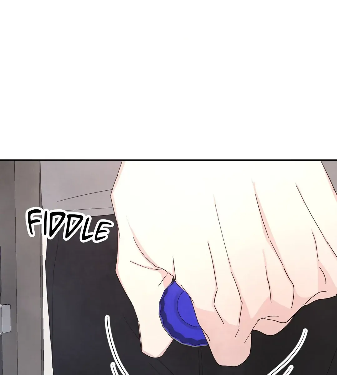 Read Topsy-Turvy chapter 86 image 132 on Lezhin