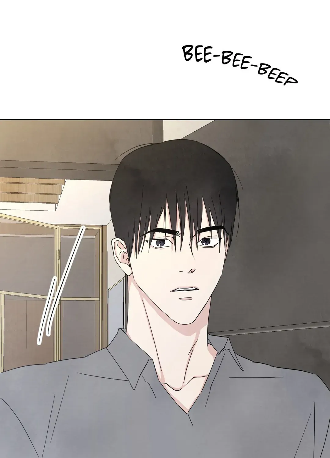 Read Topsy-Turvy chapter 86 image 135 on Lezhin