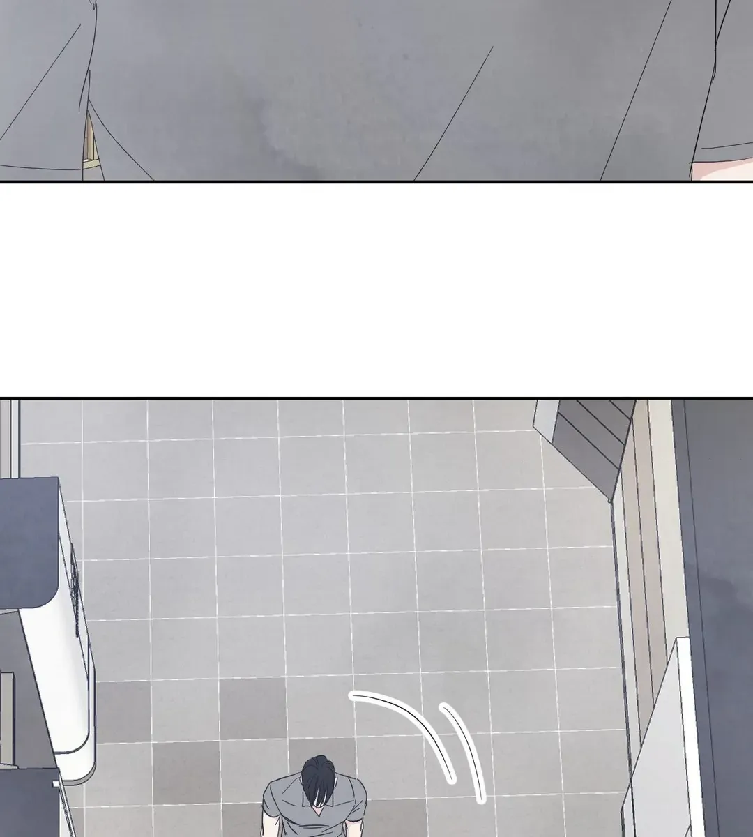 Read Topsy-Turvy chapter 86 image 136 on Lezhin