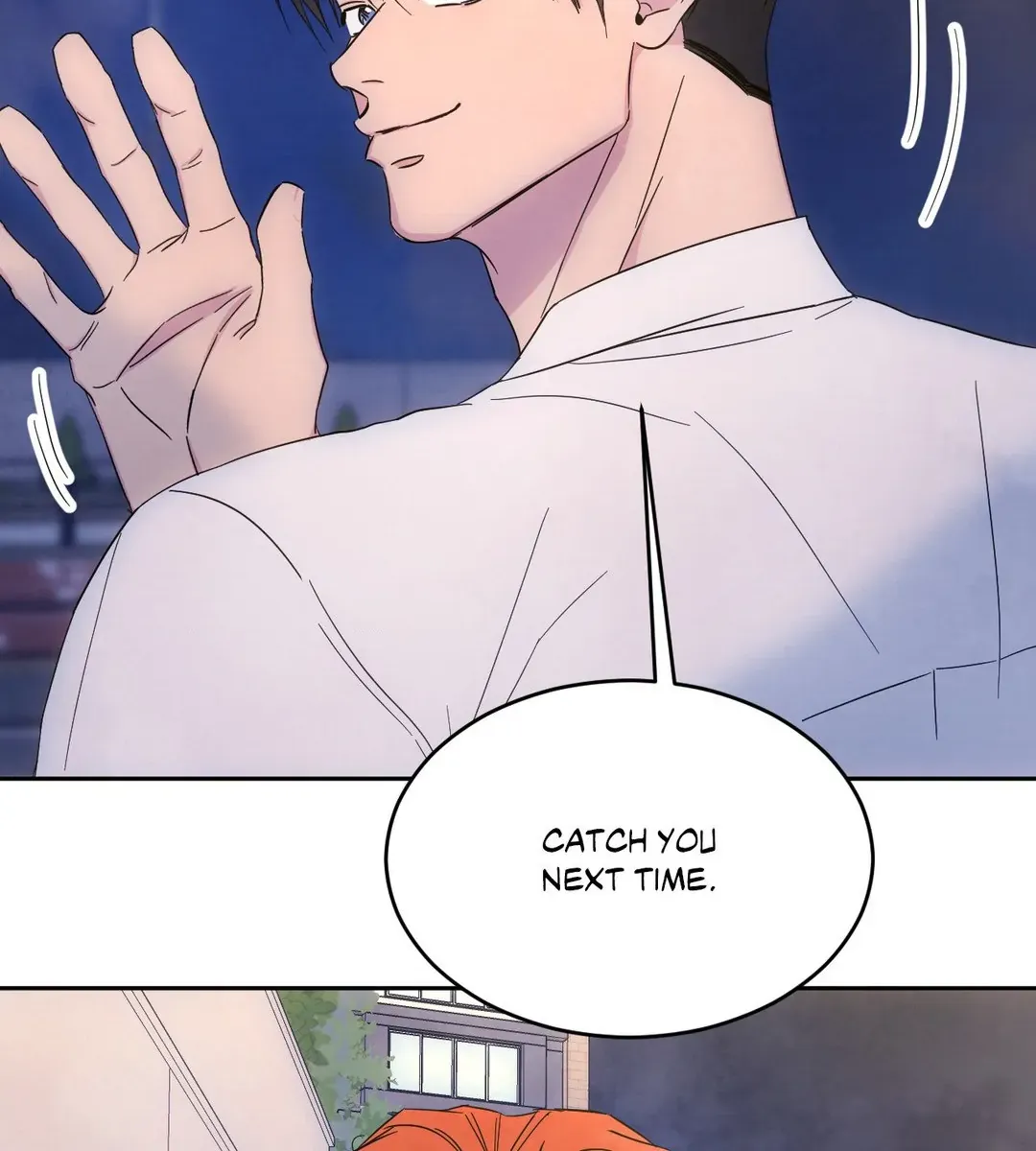 Read Topsy-Turvy chapter 86 image 14 on Lezhin