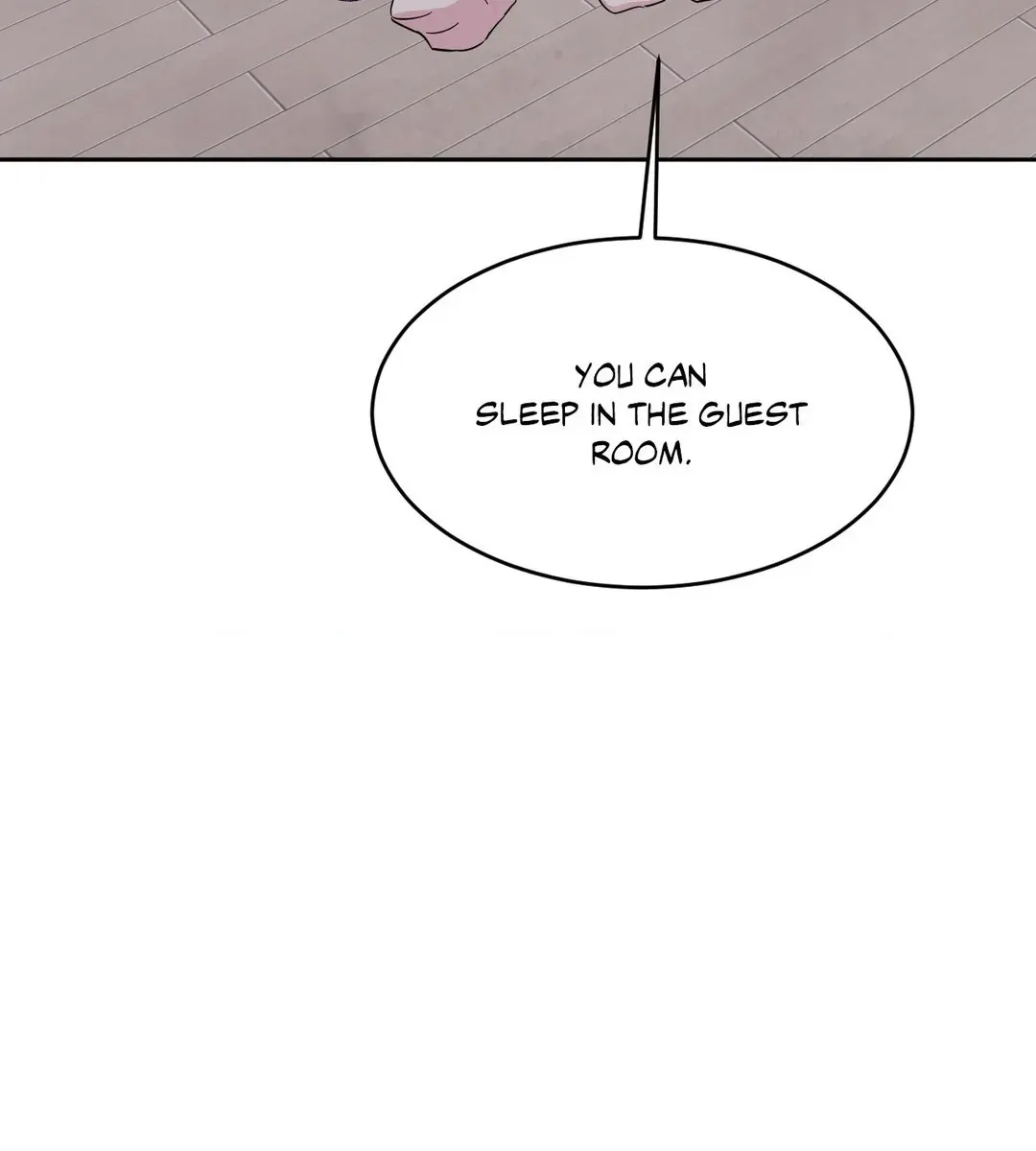 Read Topsy-Turvy chapter 86 image 20 on Lezhin