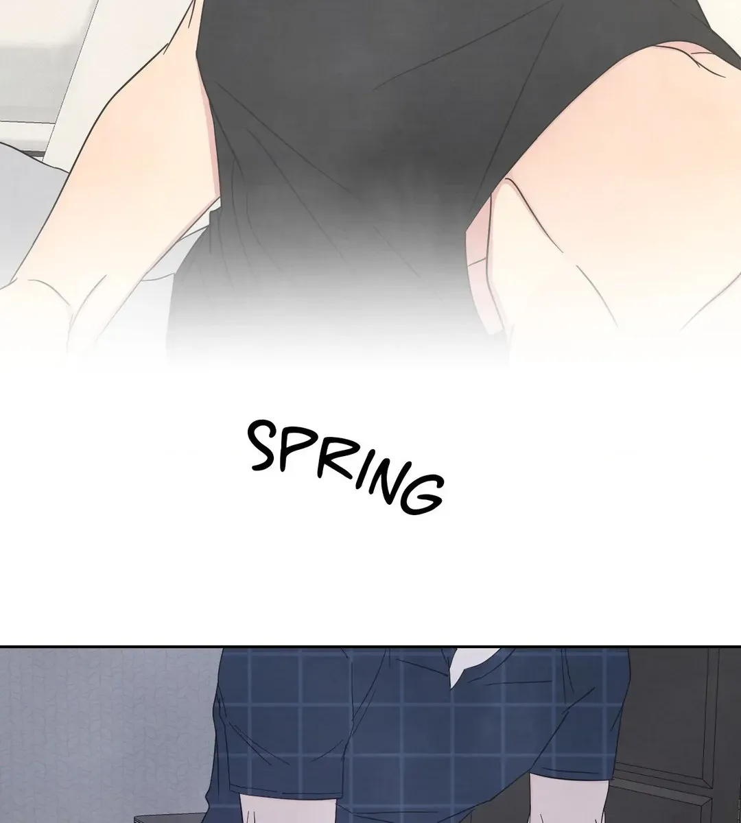 Read Topsy-Turvy chapter 86 image 24 on Lezhin