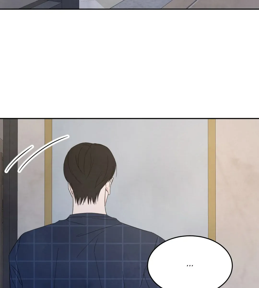 Read Topsy-Turvy chapter 86 image 28 on Lezhin