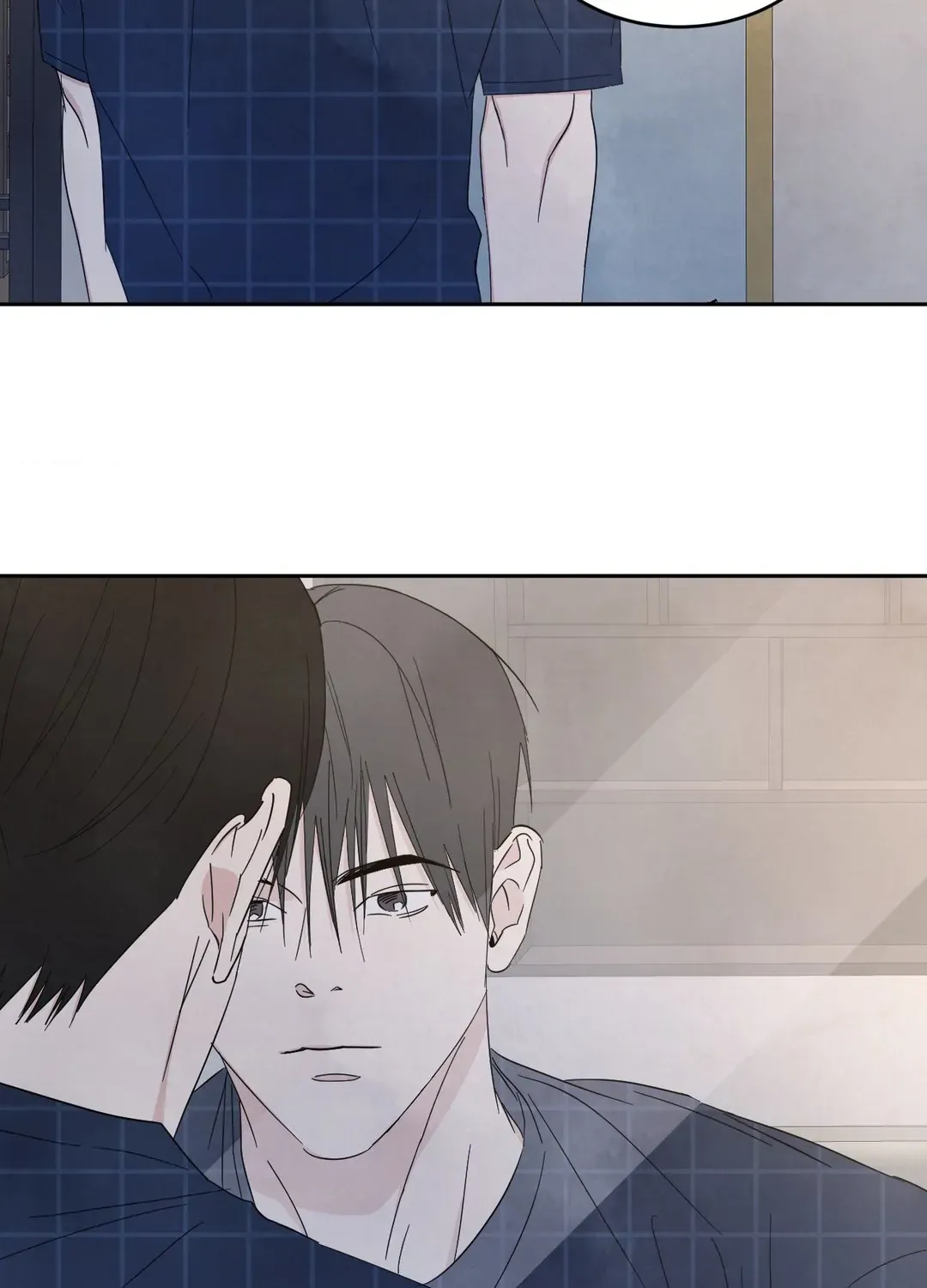 Read Topsy-Turvy chapter 86 image 29 on Lezhin
